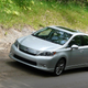 Illustration for article titled 2010 Lexus HS 250h: First Drive